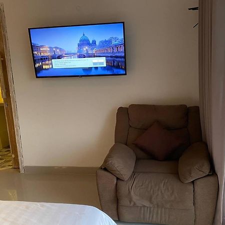 Umah Dayuh Hotell Ungasan Eksteriør bilde